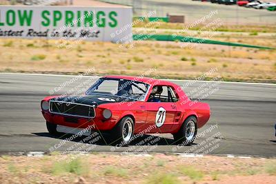 media/May-10-2025-Cobra Club (Sat) [[7b9c5022b1]]/White Group/Session 2 (Turn 3)/